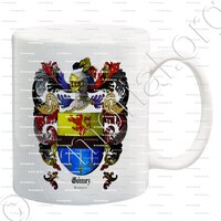 mug-GÓMEZ_Trasmiera_España (1) 