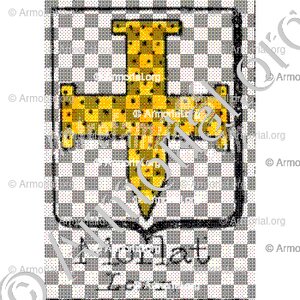 Morlat