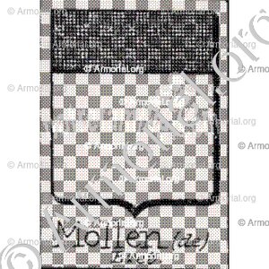 Mollen (de)