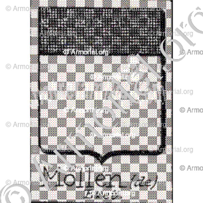 Mollen (de)__