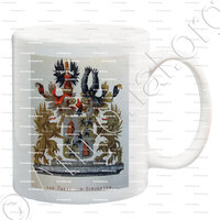 mug-Van PABST van BINGERDEN_Wapenboek van den Nederlandschen Adel door J.B.Rietstap 1883 1887_Nederland