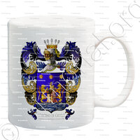 mug-MARTINO di CEFALU'_Sicilia. Capitano di Giustizia in Cefalù,1770._Italia (ii)