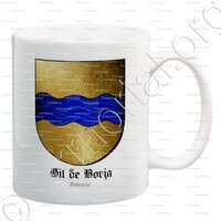 mug-GIL de BORJA_Valencia_España