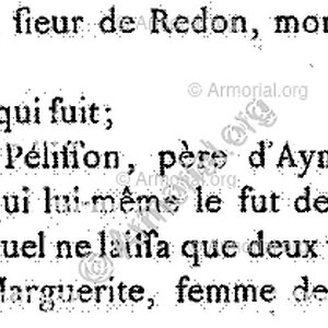 PELISSON_Dauphiné (Rivoire de La Bâtie)_France (2)