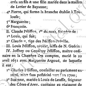 PELISSON_Dauphiné (Rivoire de La Bâtie)_France (3)