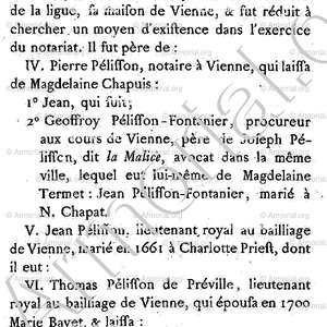 PELISSON_Dauphiné (Rivoire de La Bâtie)_France (4)