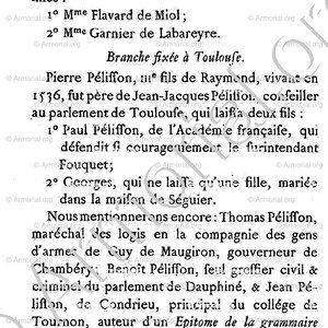 PELISSON_Dauphiné (Rivoire de La Bâtie)_France (5)