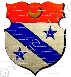 De LETA