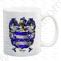 mug-MARIGNY_Normandie_France 