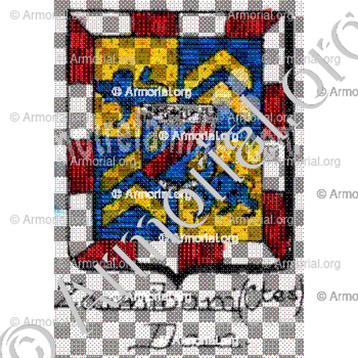 Zannibani (Ctes)__