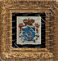 cadre-ancien-or-CASTELLI_Principe di Torremuzza. Vescovo di Cefalù. Sicilia._Italia (ii)