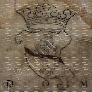 RODINI