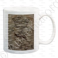 mug-RODINI_Cathédrale du Nebbiu, Saint Florent (Corse)_France (1)