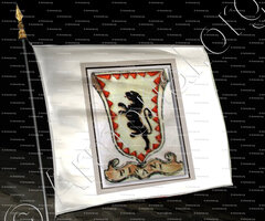 drapeau-PISANI_Toscana_Italia