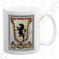 mug-PISANI_Toscana_Italia
