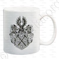 mug-STEINHEIL_Basse-Alsace_France ()