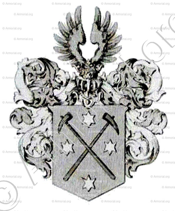 STEINHEIL_Basse-Alsace_France ()