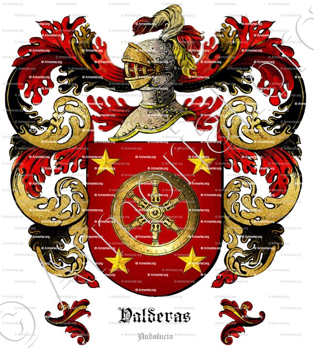 VALDERAS_Andalucía_España (1)