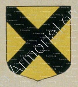 Habitants de Dingsheim (Alsace)