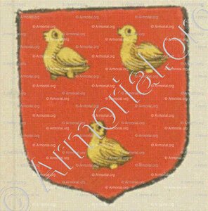 ROBEINNE (La Rochelle)