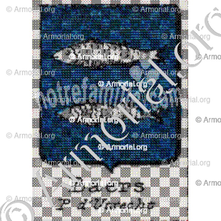 Baers__