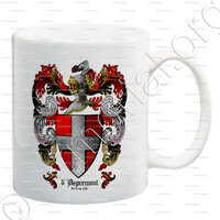 mug-d'ASPREMONT_Lorraine, 1218._France (ii)