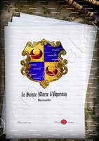velin-d-Arches-SAINTE MARIE d'AGNEAUX_Normandie_France (i)