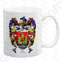 mug-GIL_Valle de Mena _España (HD)