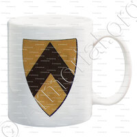 mug-de LEYRIEU_Ancien Duché de Savoie_États de Savoie