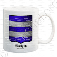 mug-MARIGNY_Normandie_France
