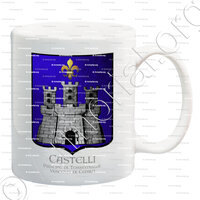 mug-CASTELLI_Principe di Torremuzza. Vescovo di Cefalù. Sicilia._Italia (i)