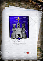 velin-d-Arches-CASTELLI_Principe di Torremuzza. Vescovo di Cefalù. Sicilia._Italia (i)