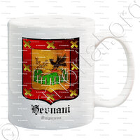 mug-HERNANI_Guipuzcoa_España