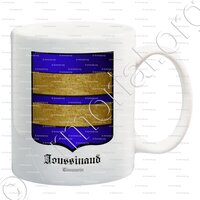 mug-JOUSSINAUD_Limousin_France