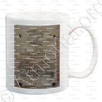 mug-RODINI_Cathédrale du Nebbiu, Saint Florent (Corse)_France (2)
