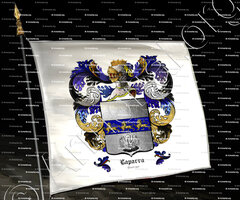 drapeau-LAPARRA_Auvergne_France (1)
