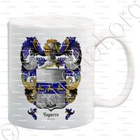 mug-LAPARRA_Auvergne_France (1)