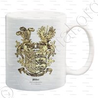 mug-ALBER_Ritter von Glaustätten. Triest._Kärnten (Österreich Italien) (1)