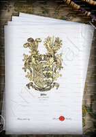 velin-d-Arches-ALBER_Ritter von Glaustätten. Triest._Kärnten (Österreich Italien) (1)