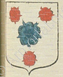 ROBERT (La Rochelle)