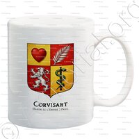 mug-CORVISART_Ardennes, Champagne, Paris._France (2)