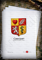 velin-d-Arches-CORVISART_Ardennes, Champagne, Paris._France (2)