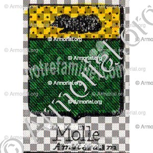 Molle