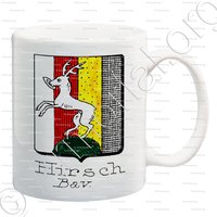 mug-HIRSCH_Bayern (Armorial Rietstap)_Deutschland