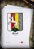 velin-d-Arches-HIRSCH_Bayern (Armorial Rietstap)_Deutschland