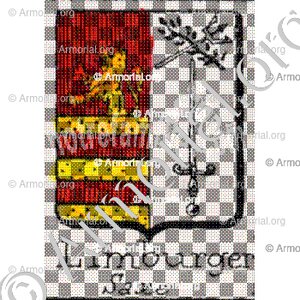 Limburger