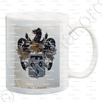 mug-van PANHUYS_Wapenboek van den Nederlandschen Adel door J.B.Rietstap 1883 1887_Nederland (i)