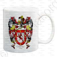mug-GIMENEZ_Castilla_España (ii)