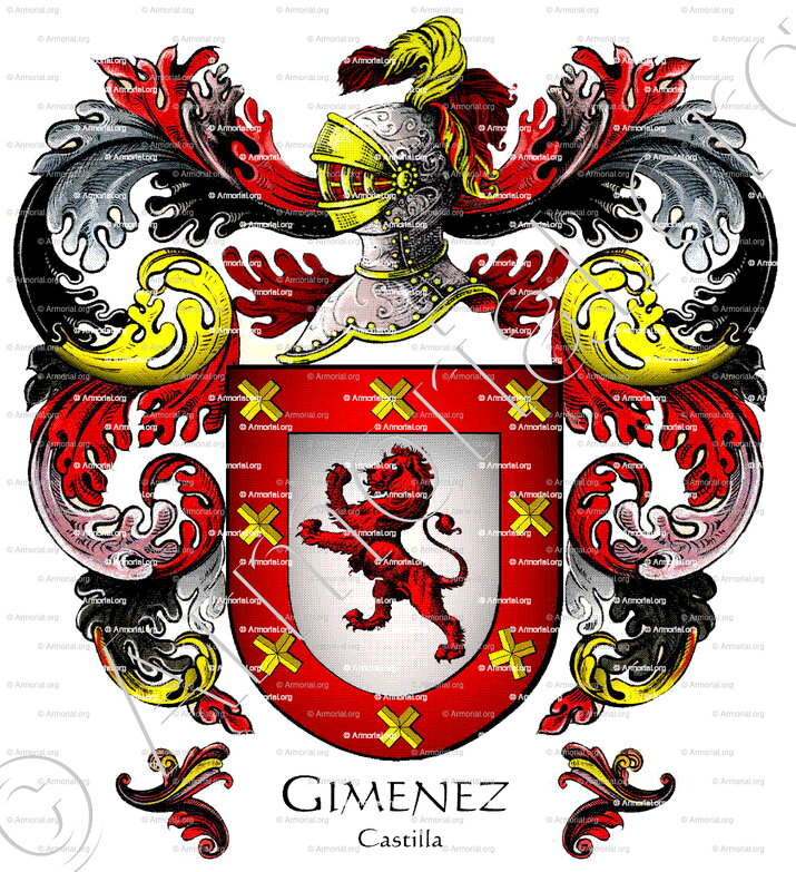 GIMENEZ_Castilla_España (ii)
