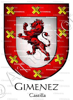 GIMENEZ_Castilla_España (i)